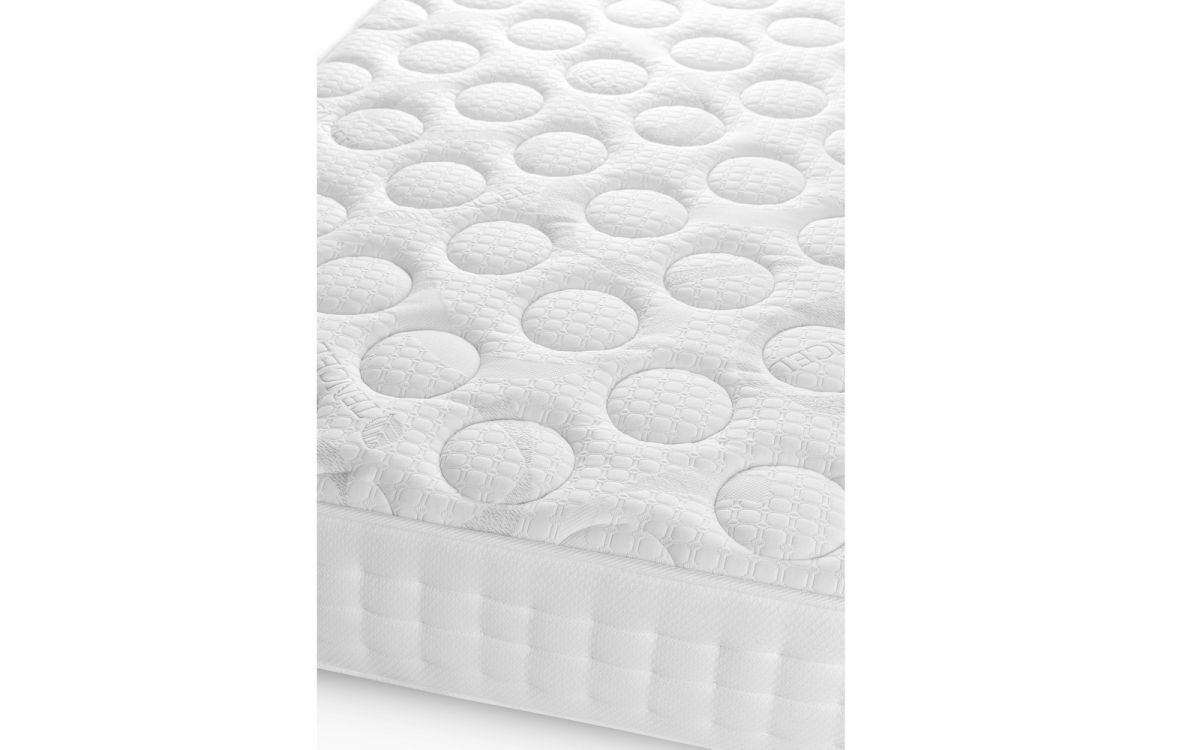 Mattress