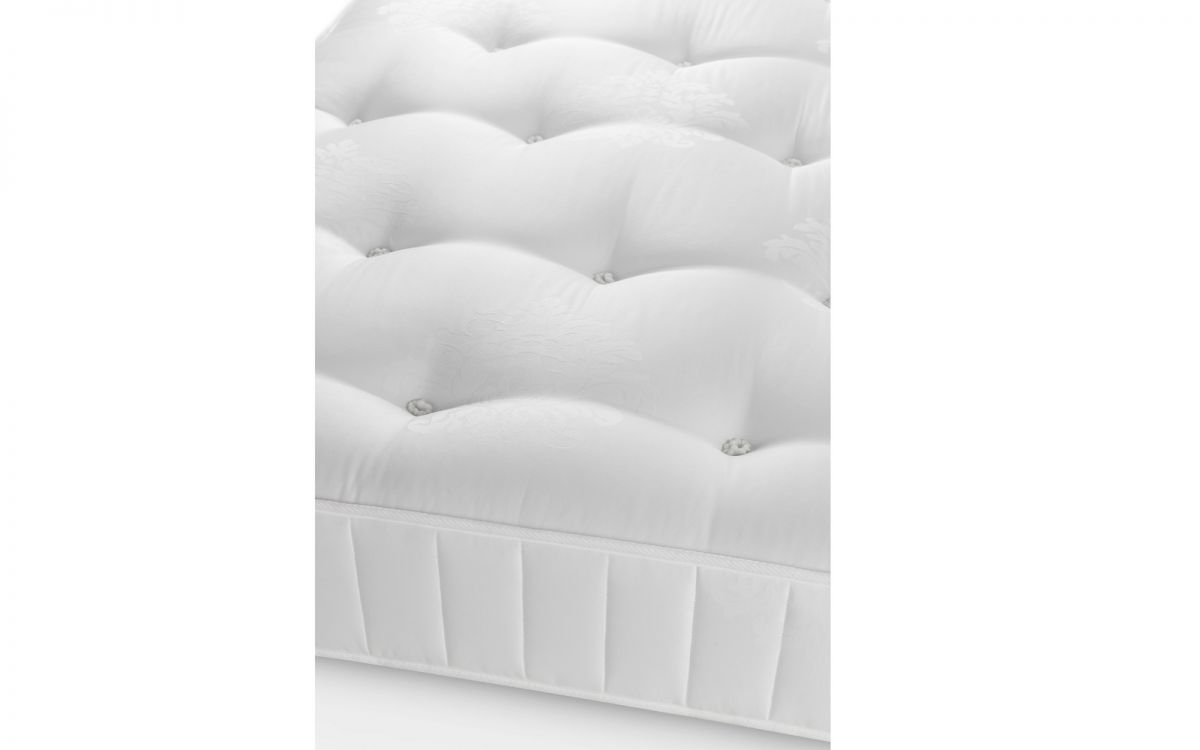 Mattress