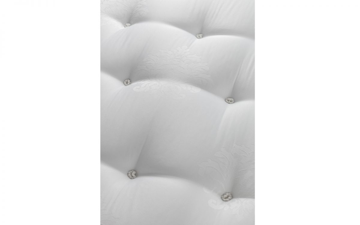 Mattress
