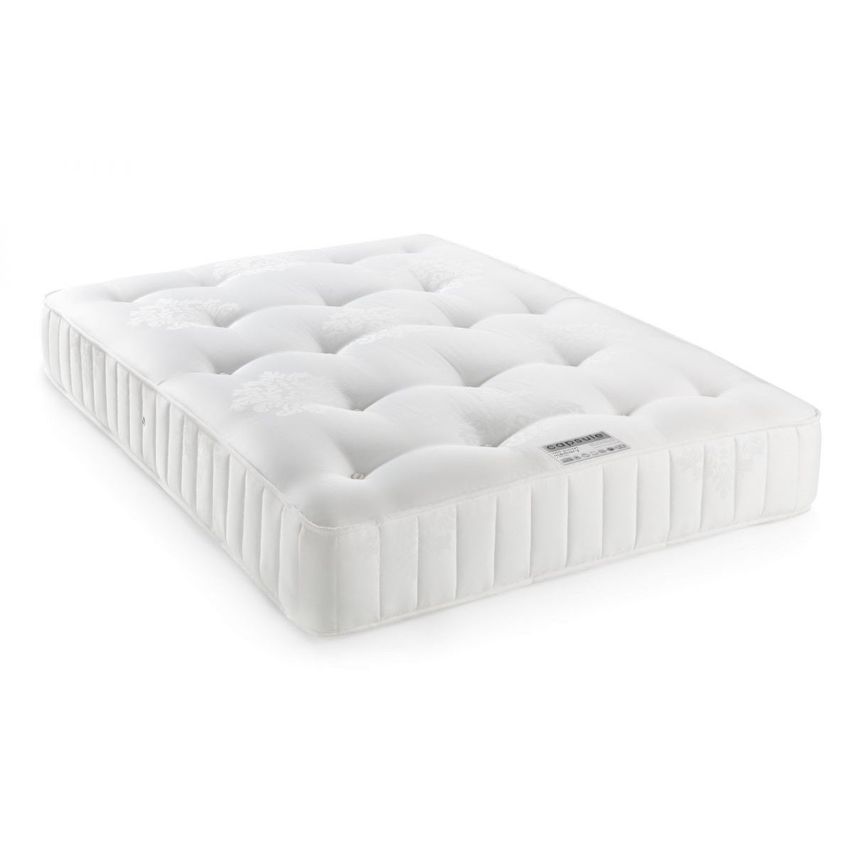 Mattress