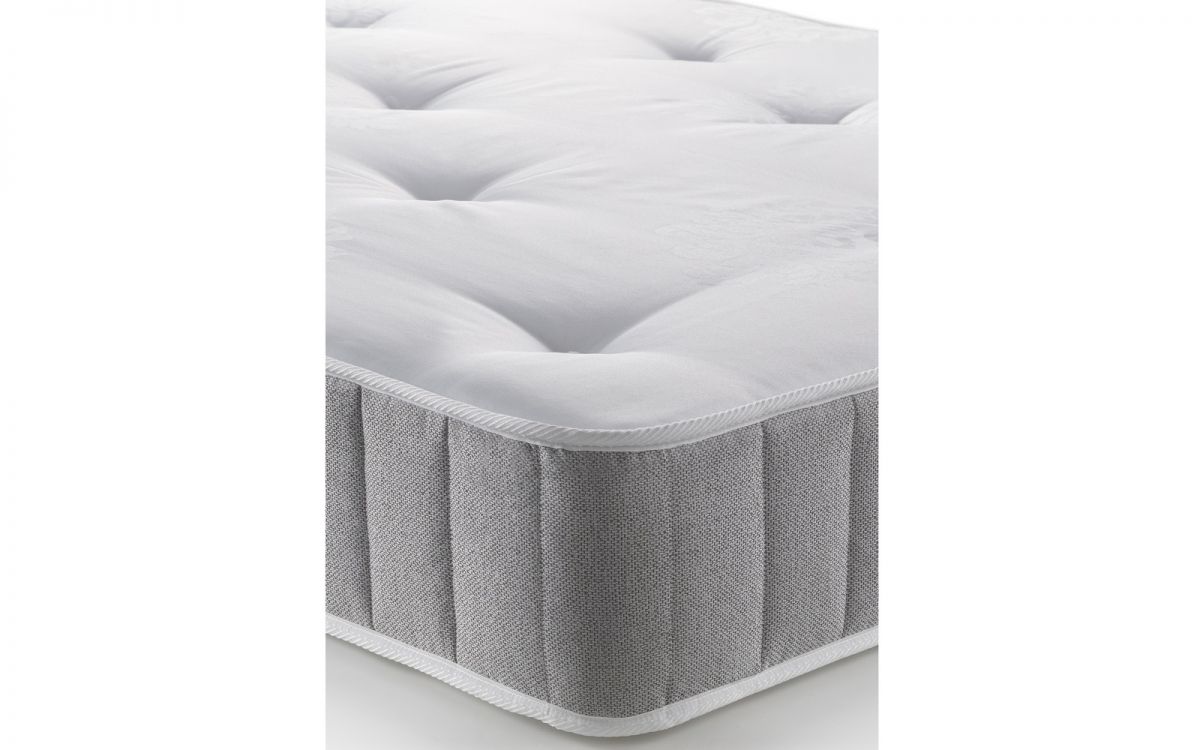 Mattress