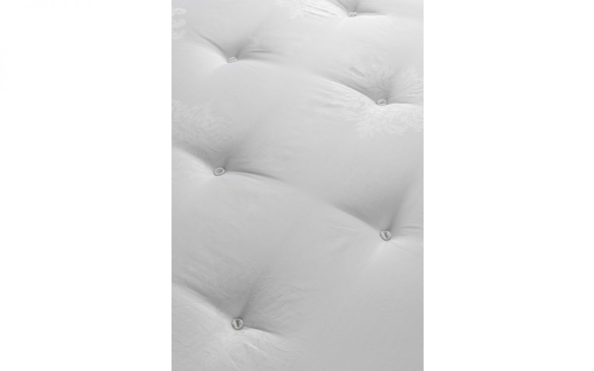 Mattress