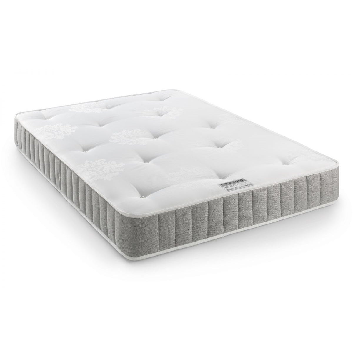 Mattress