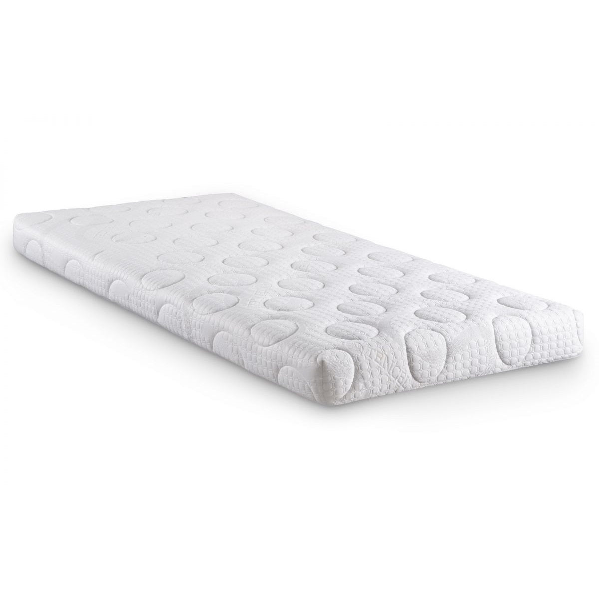 Mattress