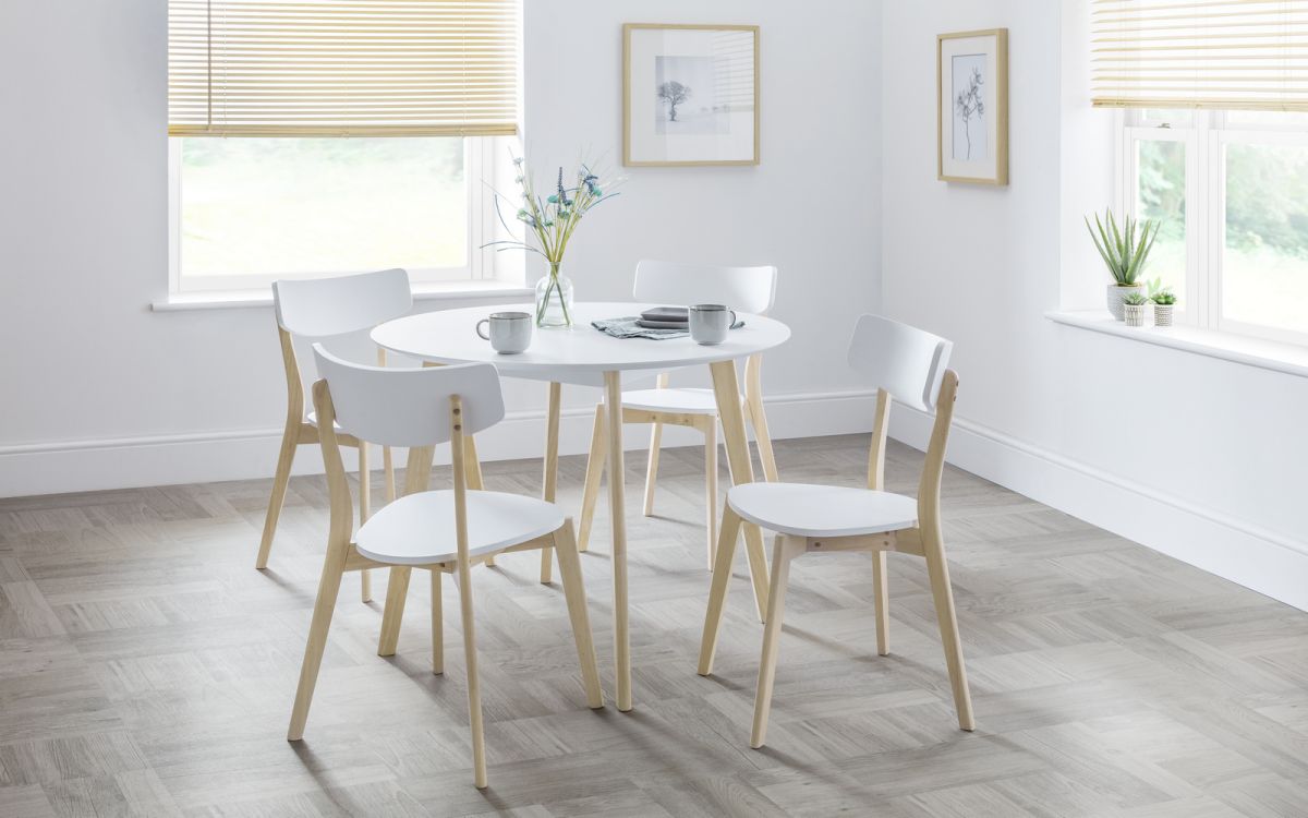 Dining Set