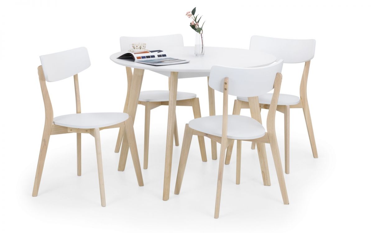 Dining Set