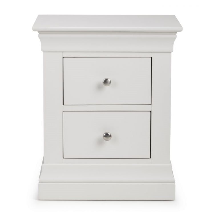 Bedside Unit