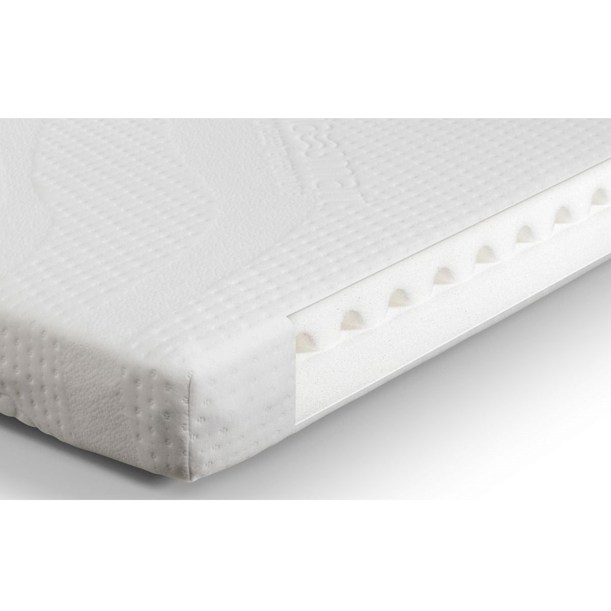 Mattress
