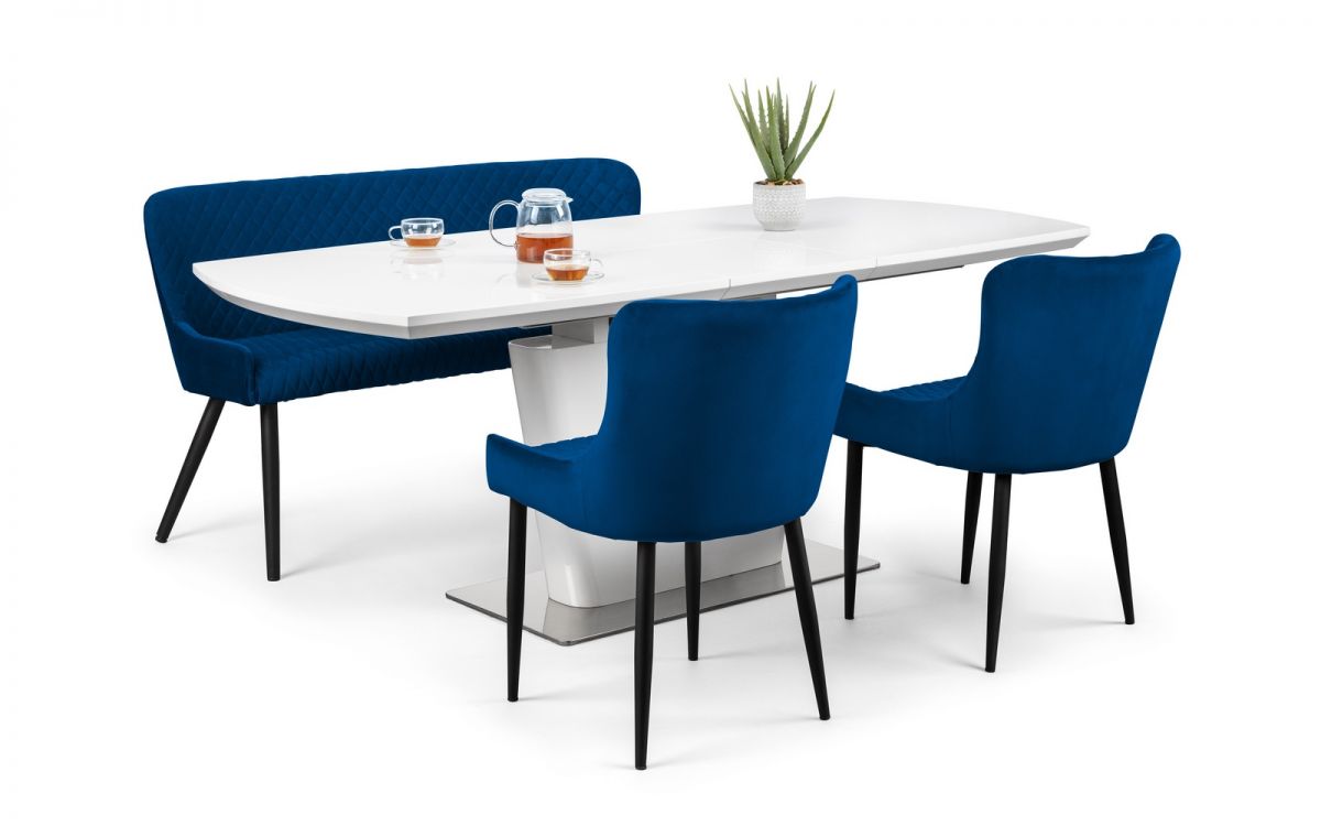 Dining Bench