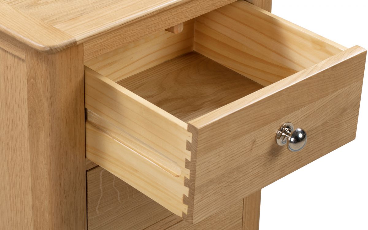 Bedside Unit