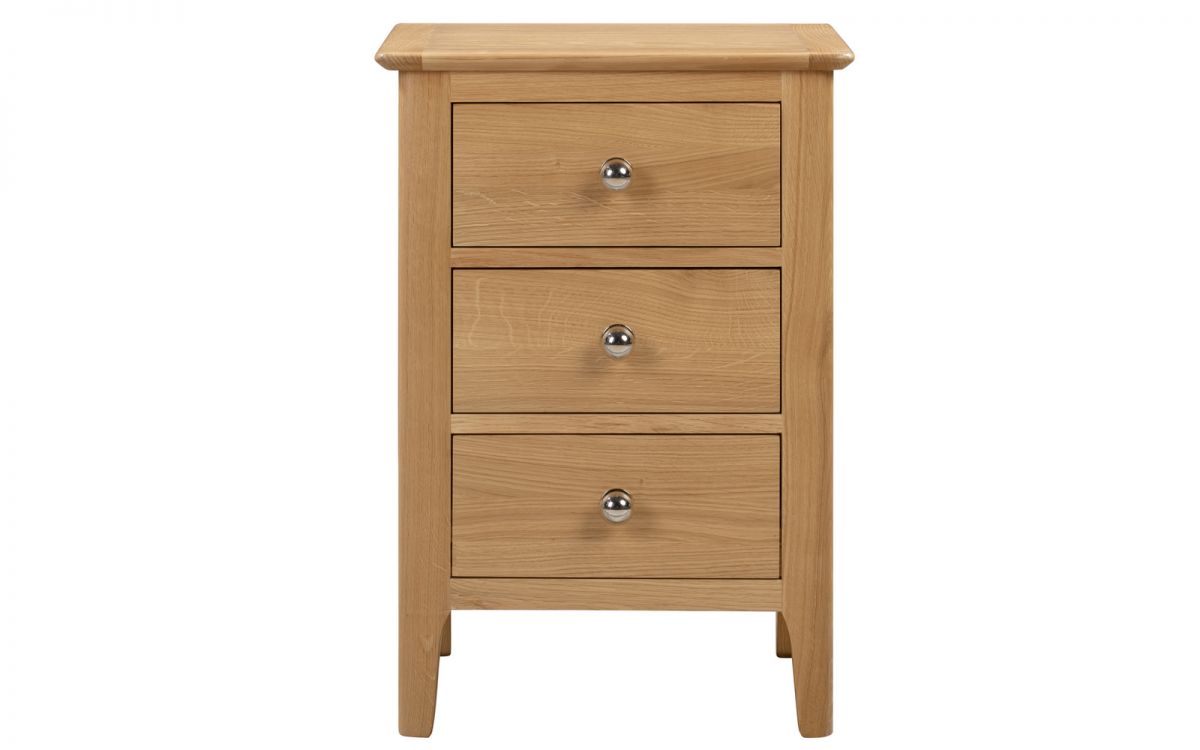 Bedside Unit