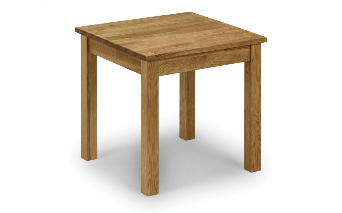 Lamp Table
