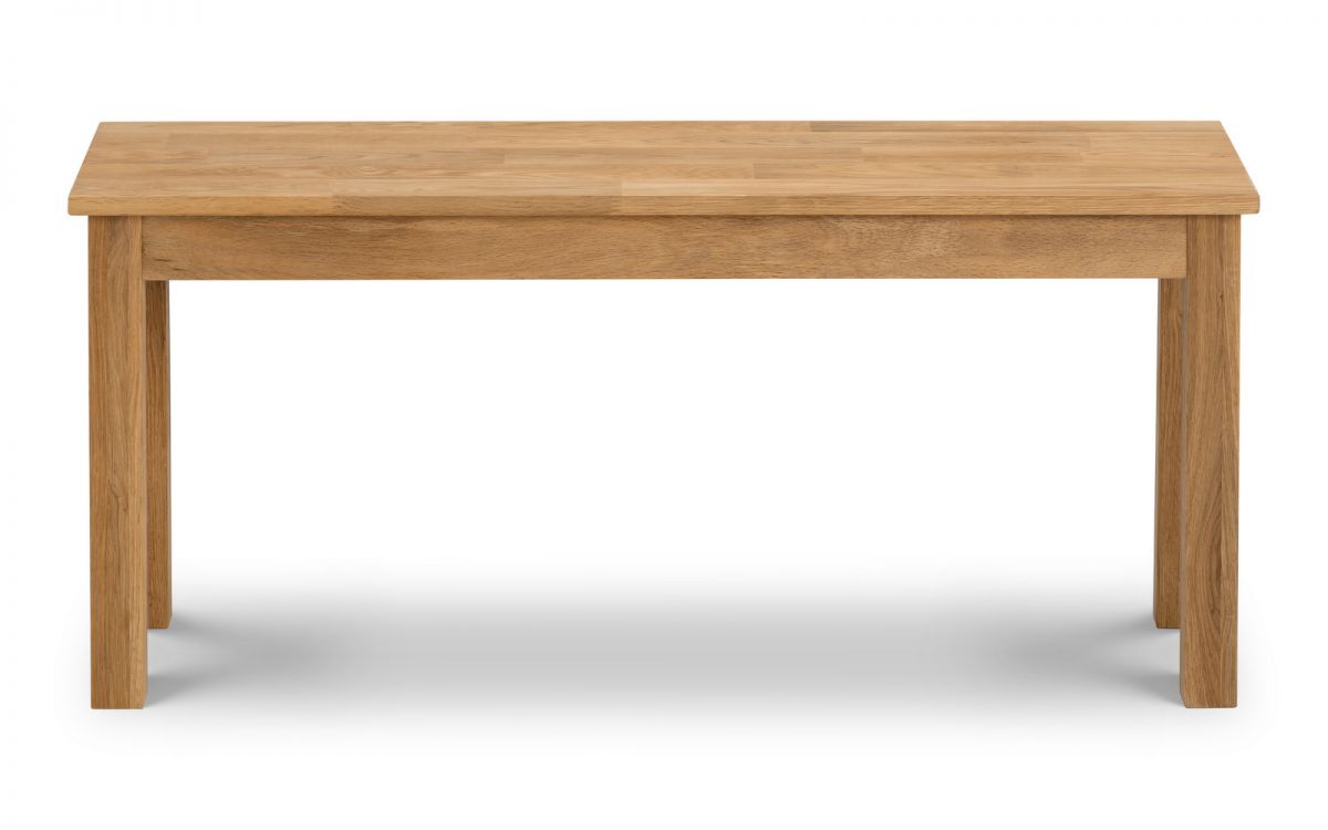 Dining Bench