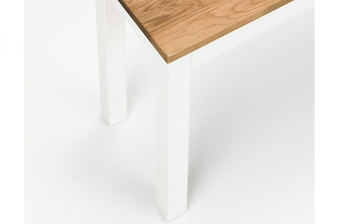 Dining Bench