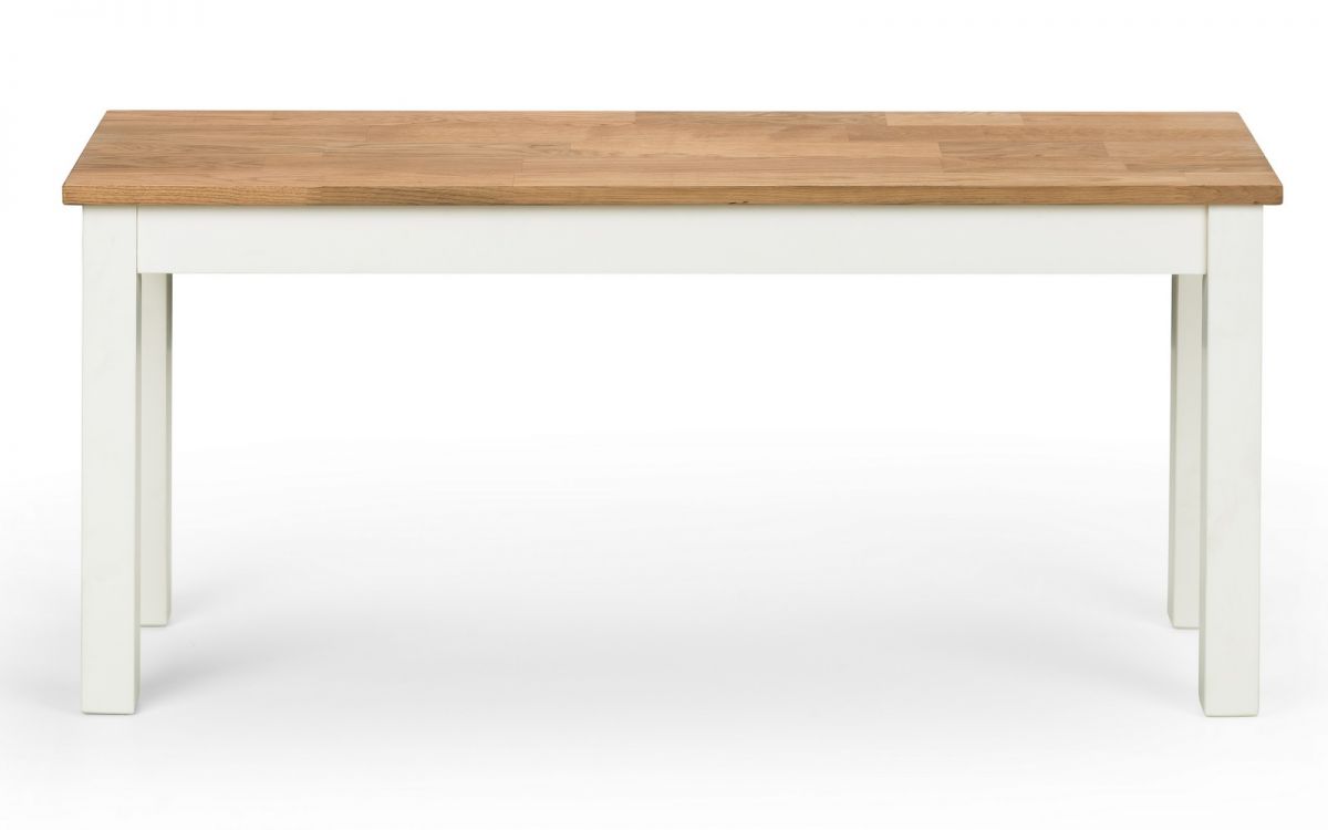 Dining Bench