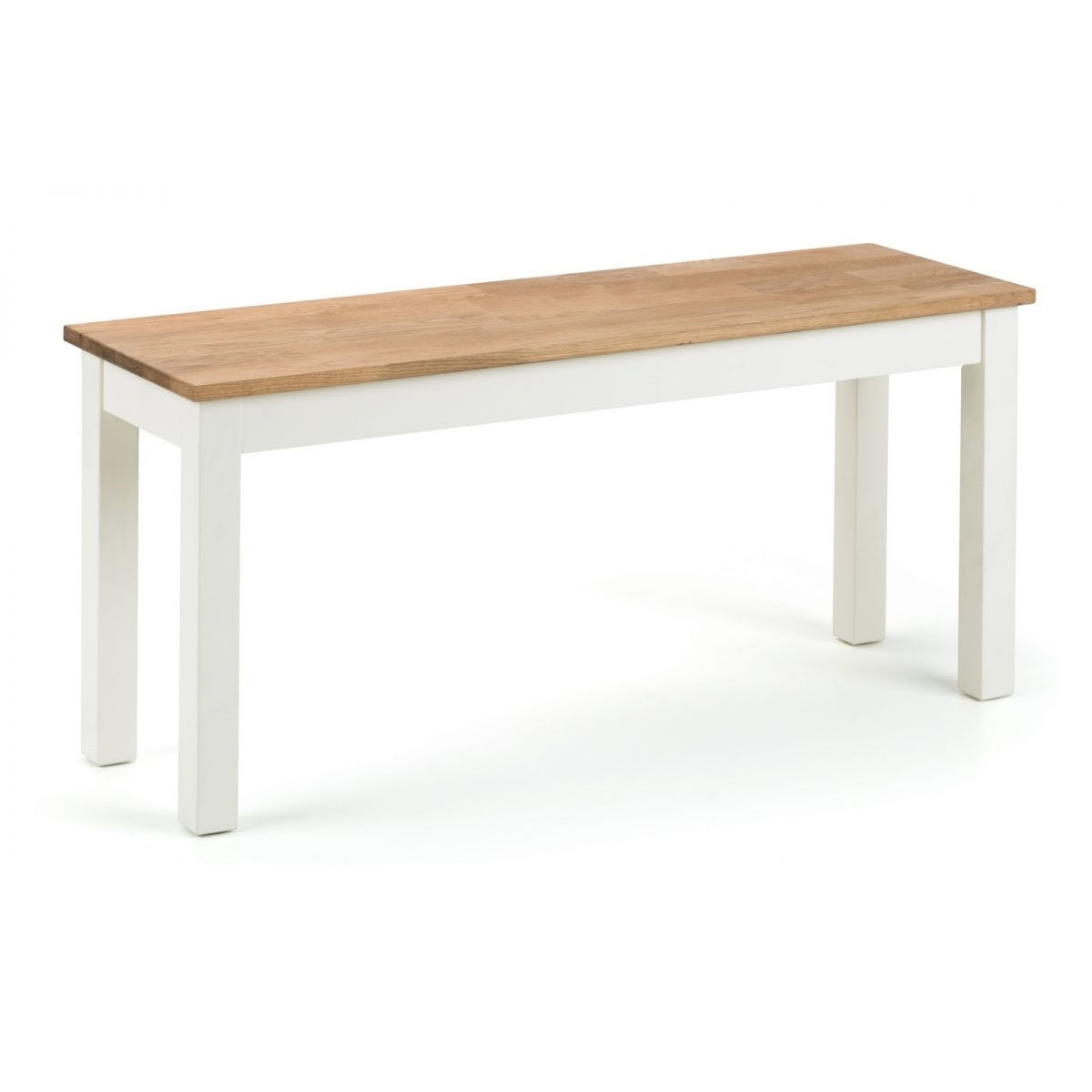 Dining Bench