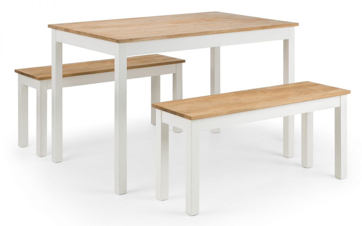 Dining Bench