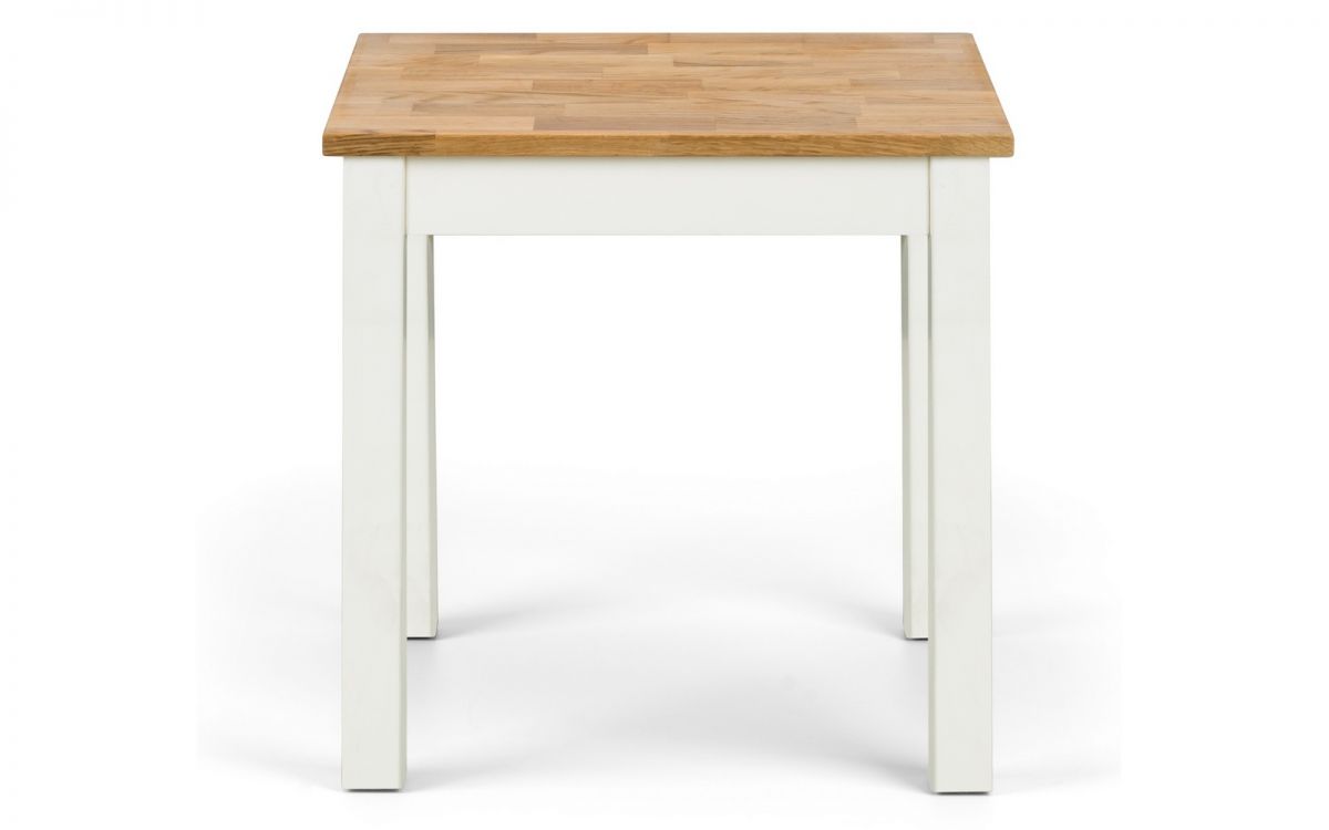Lamp Table