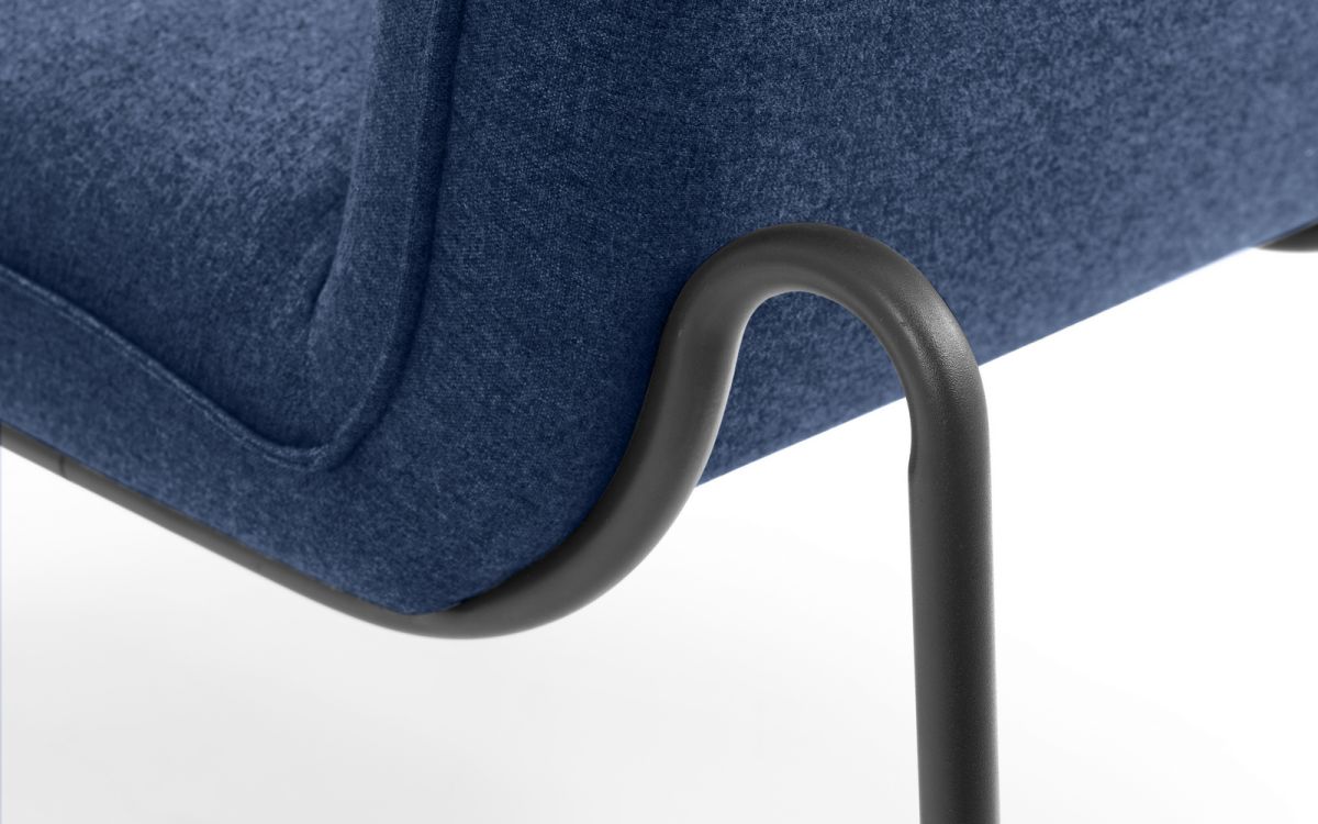 Occasional Chair