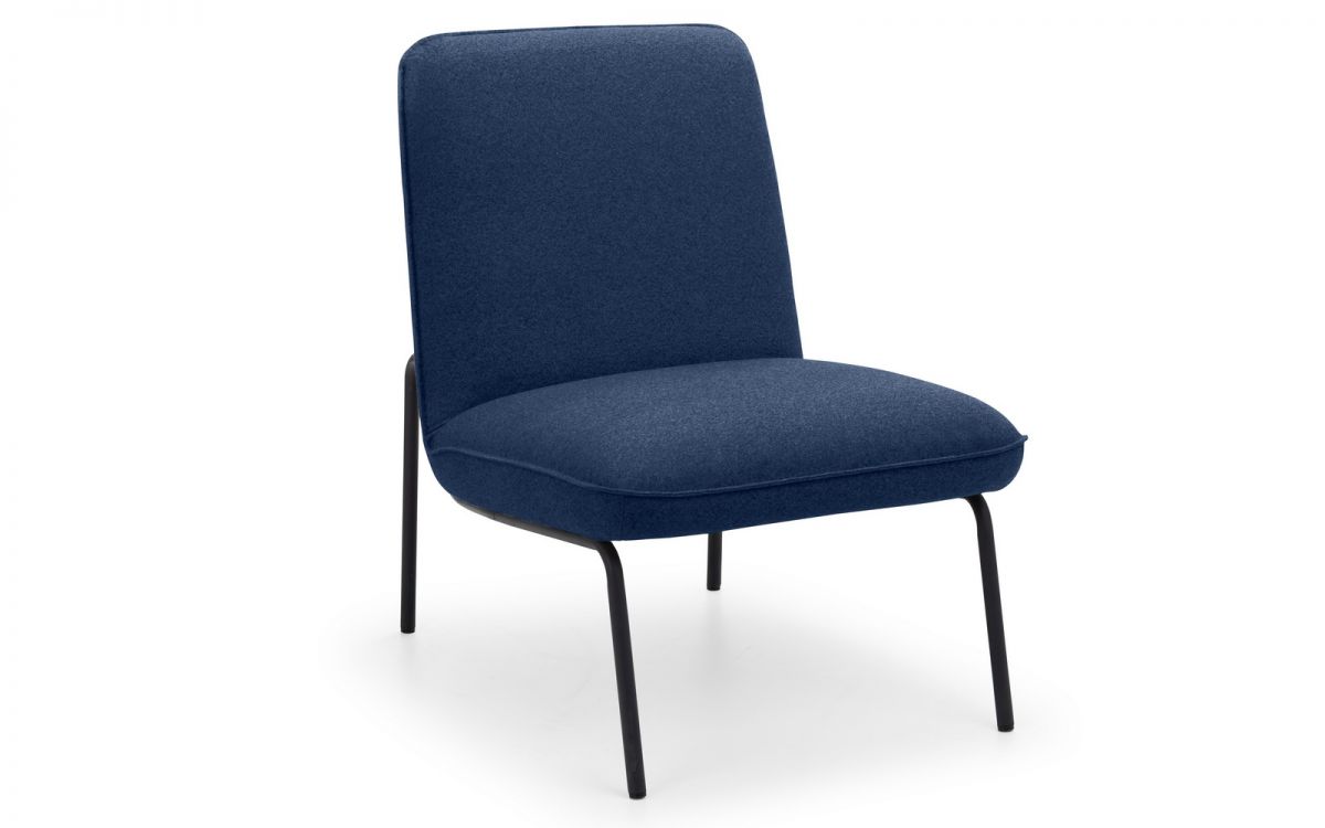 Occasional Chair