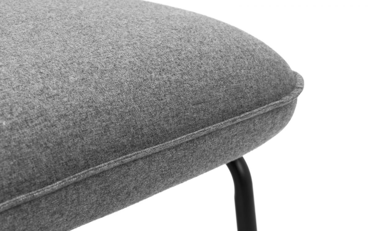Occasional Chair