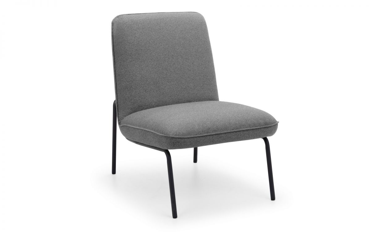 Occasional Chair