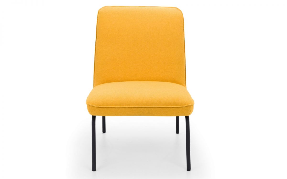 Occasional Chair