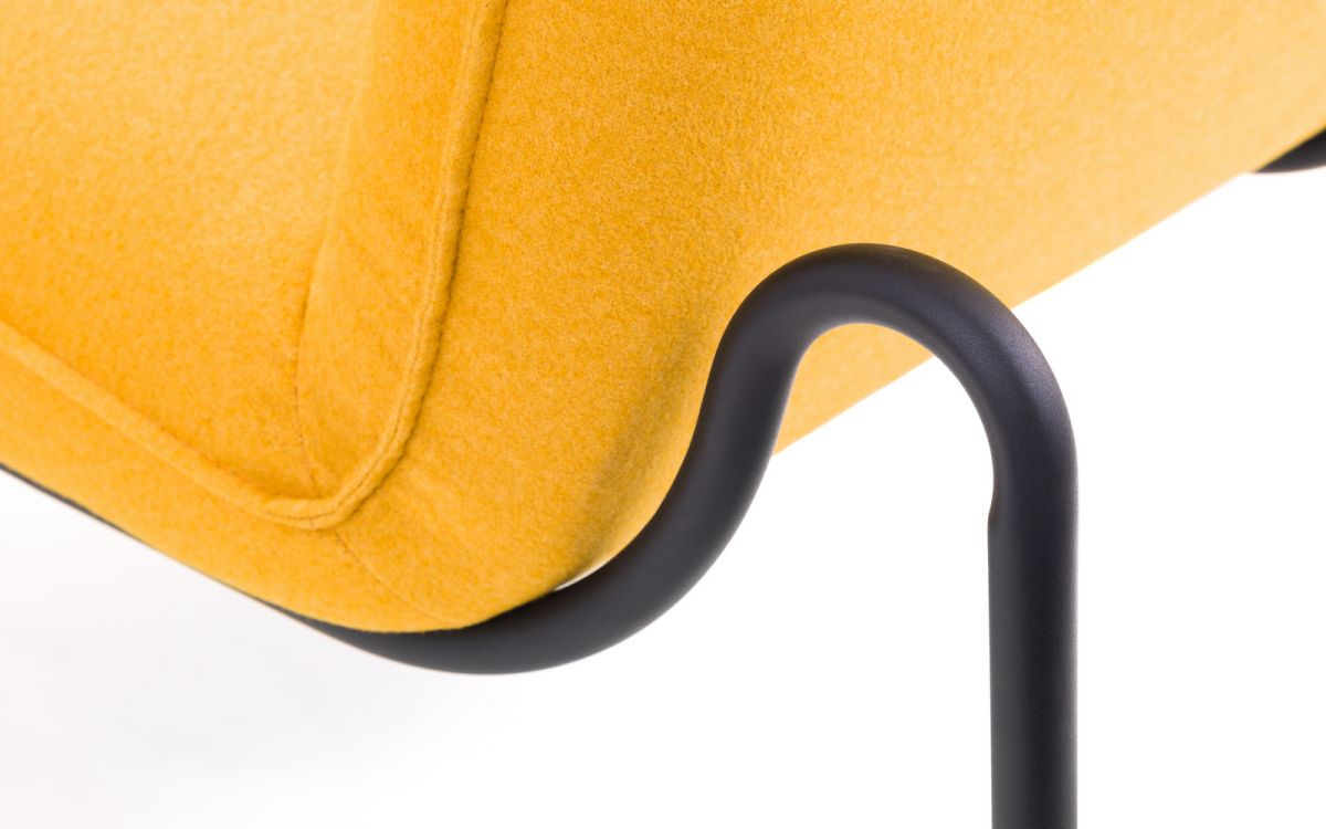 Occasional Chair