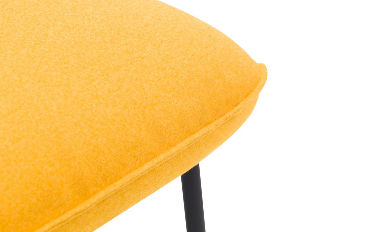 Occasional Chair
