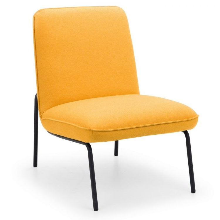 Occasional Chair