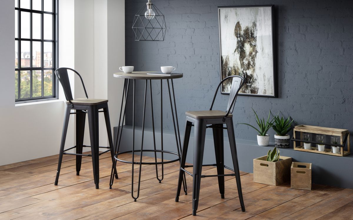 Bar Stool