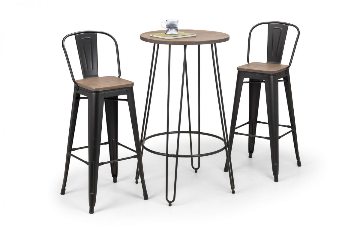 Bar Stool