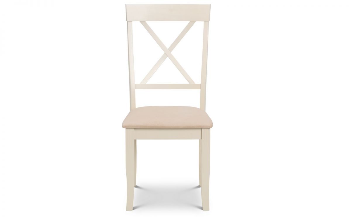 Extending Dining Table