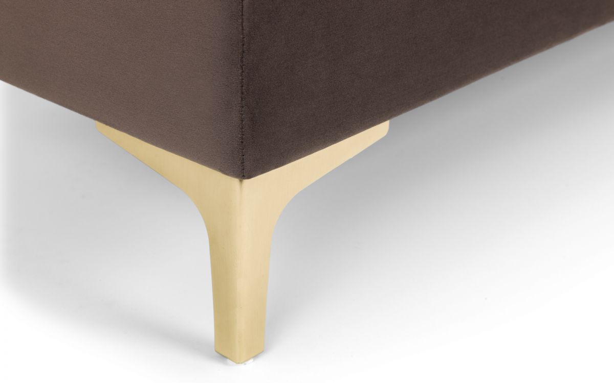 Blanket Box