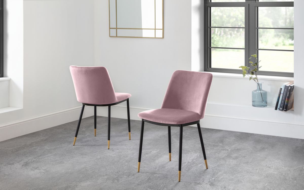 Dining Chair