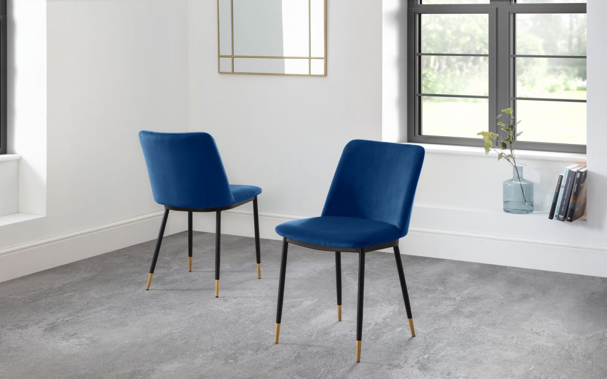 Dining Chair