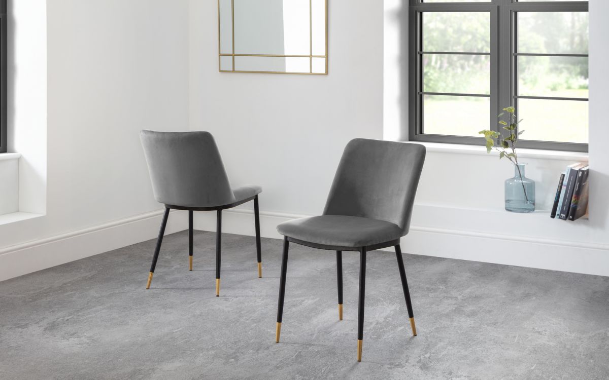 Dining Chair