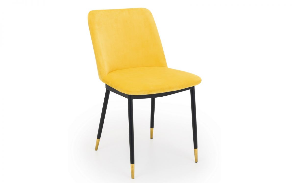 Dining Chair