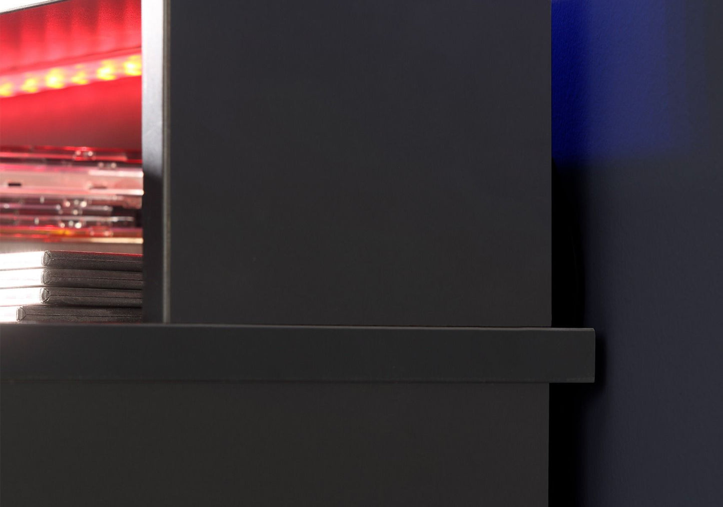 Gaming Desk
