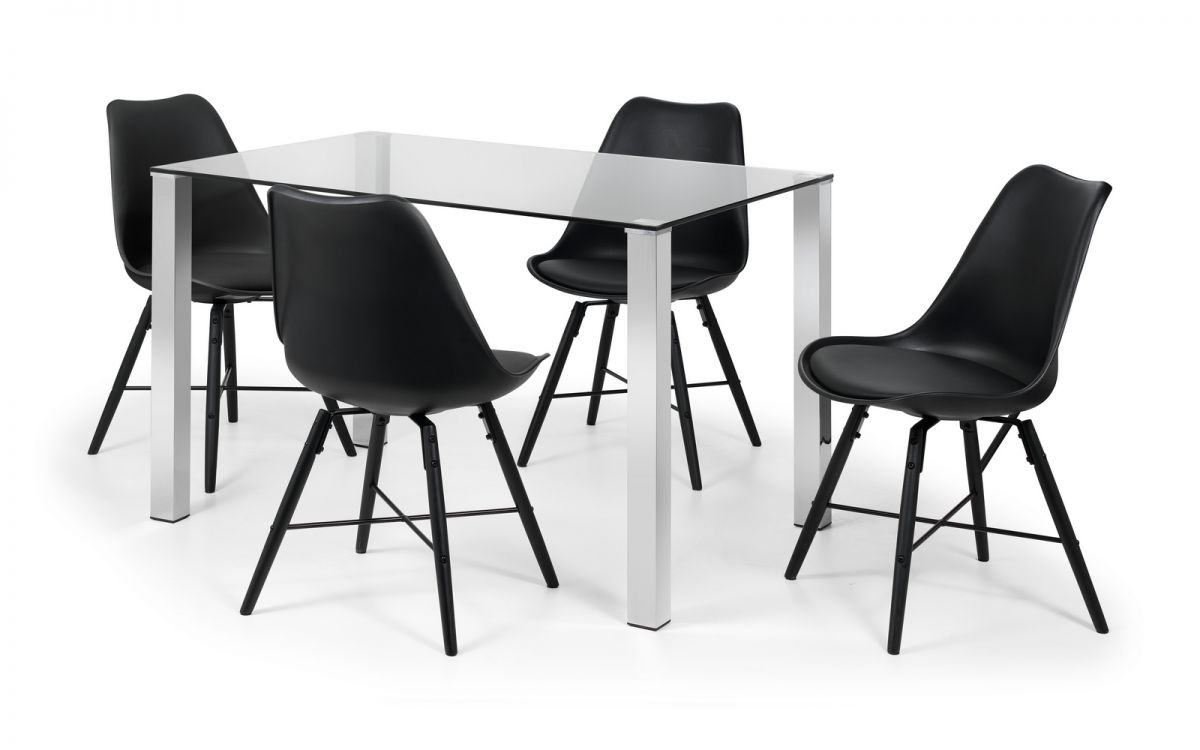 Dining Chair