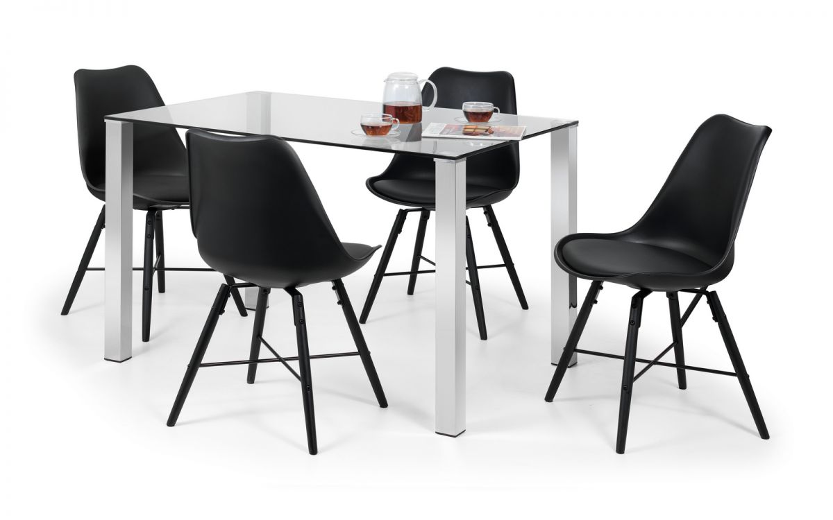 Dining Chair