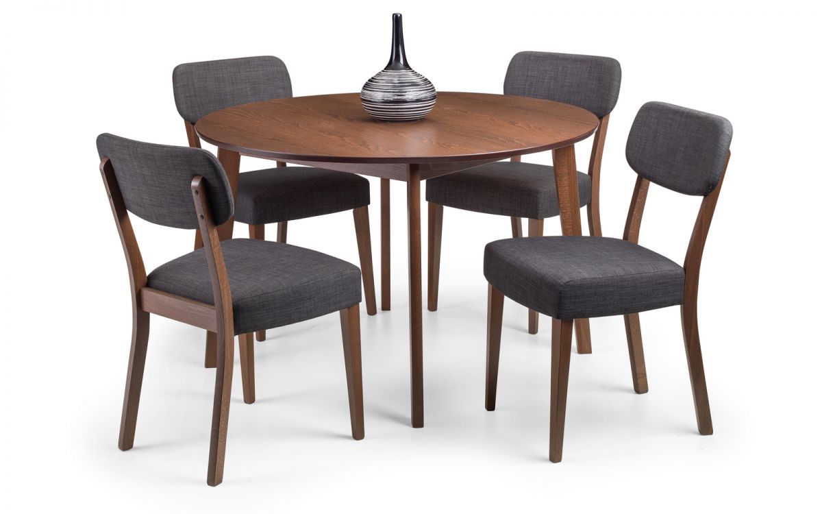 Dining Chair