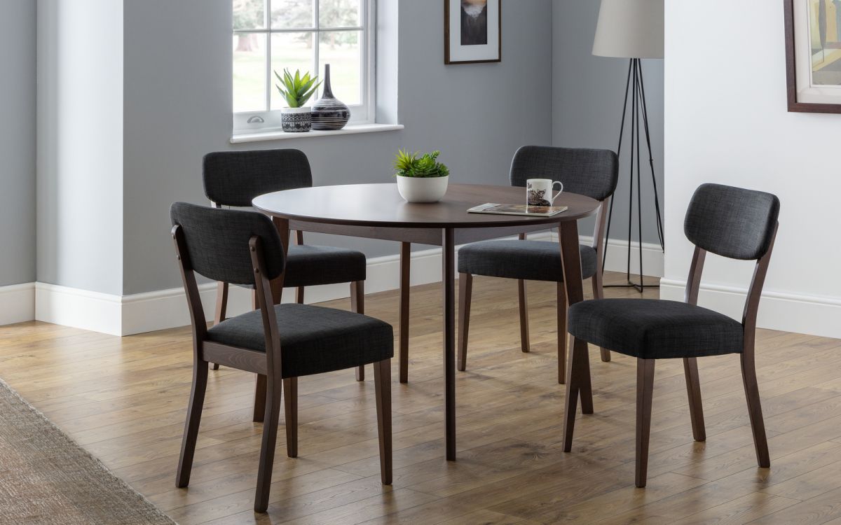 Dining Chair