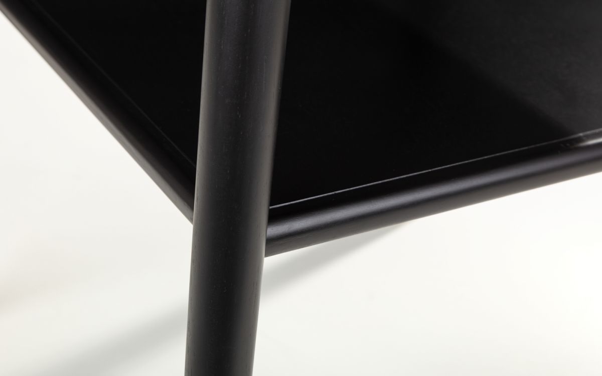 Lamp Table