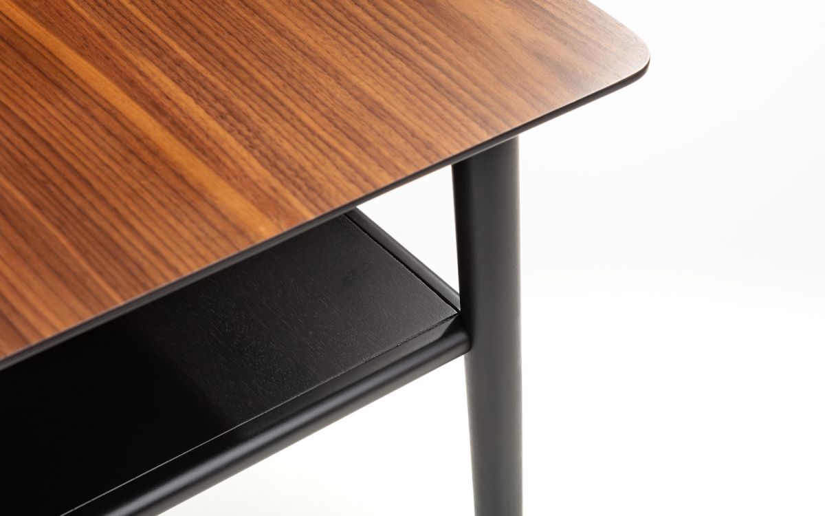 Lamp Table