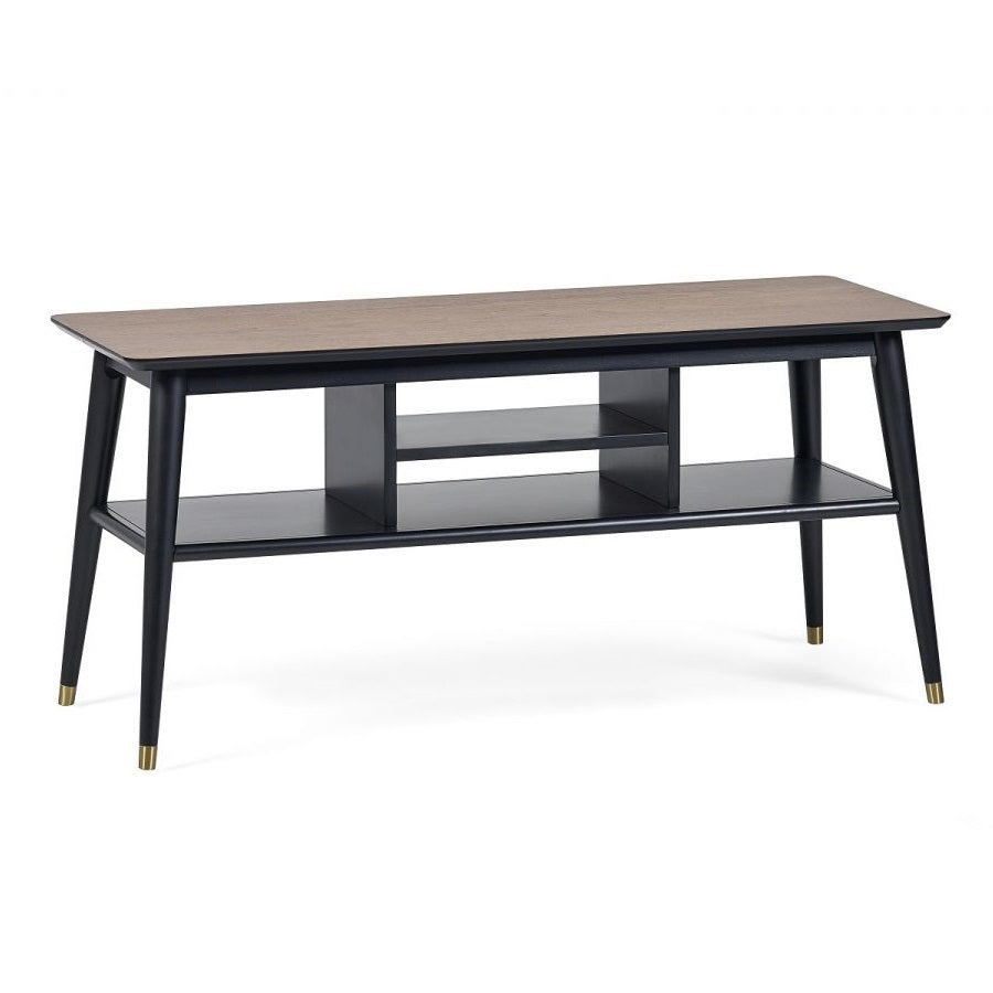TV Unit