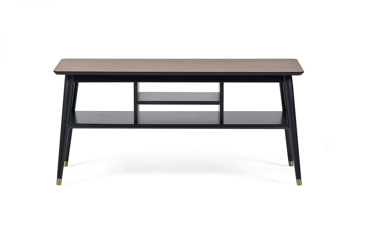 TV Unit