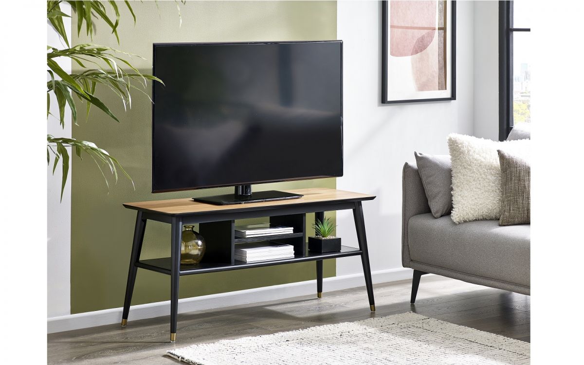 TV Unit