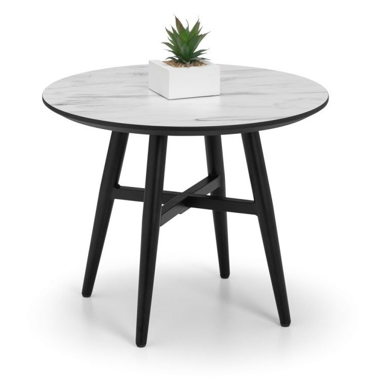 Lamp Table