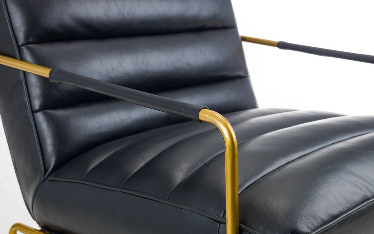 Occasional Chair